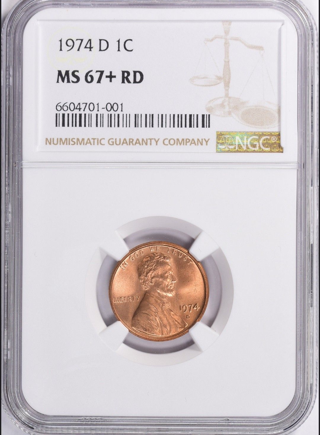 1974-D-Lincoln-Memorial-Grading-Questions